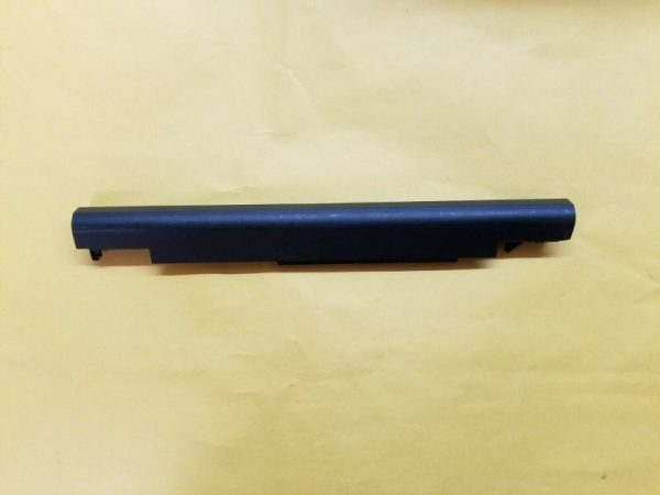 Laptop Battery Genuine new for HP 15-BS000 15-BW000 15-bs0xx Series 919700-850