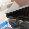 Laptop Broken Plastic Repair HP Pavilion G6-1000