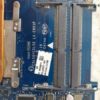 HP 15-BS Series Refurbished / Used Laptop Motherboard I3-7130U CPU CSL50/CSL52 LA-E801P L03792-001 L02827-001