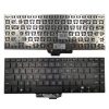 ASUS VivoBook X510 X510U X510UA X510UN X510Q X510QA X510QR A510U F510U UK505B Laptop keyboard US