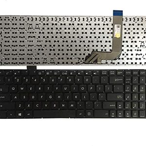 Asus VivoBook A542 X542 A580 Laptop Keyboard