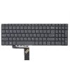 Lenovo IdeaPad 320 S145 330S 330 Laptop Keyboard US Layout No Backlight