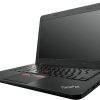 Used / Refurbished Lenovo Thinkpad E450 i3-5005u ( 5th gen )