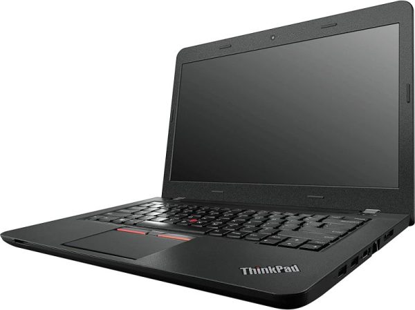 Used / Refurbished Lenovo Thinkpad E450 i3-5005u ( 5th gen )