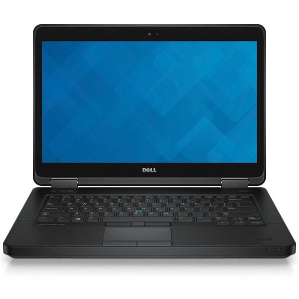 Dell Latitude E5440 Core i3 4th Gen Refurbished / used business series laptop