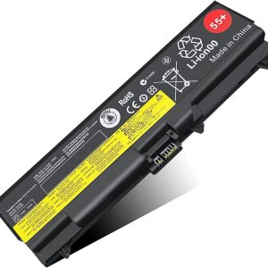 Laptop Battery for Lenovo ThinkPad T440P T540P W540 45N1144 45N1145 45N1148 45N1149 L440