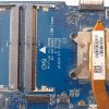 HP 15s-DU 15-DW UMA i3-1115G4 GPT52 LA-K201P M29209-601 M29209-001 Used Refurbished MOTHERBOARD