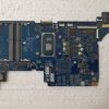 HP 15s-DU 15-DW UMA i3-1115G4 GPT52 LA-K201P M29209-601 M29209-001 Used Refurbished MOTHERBOARD