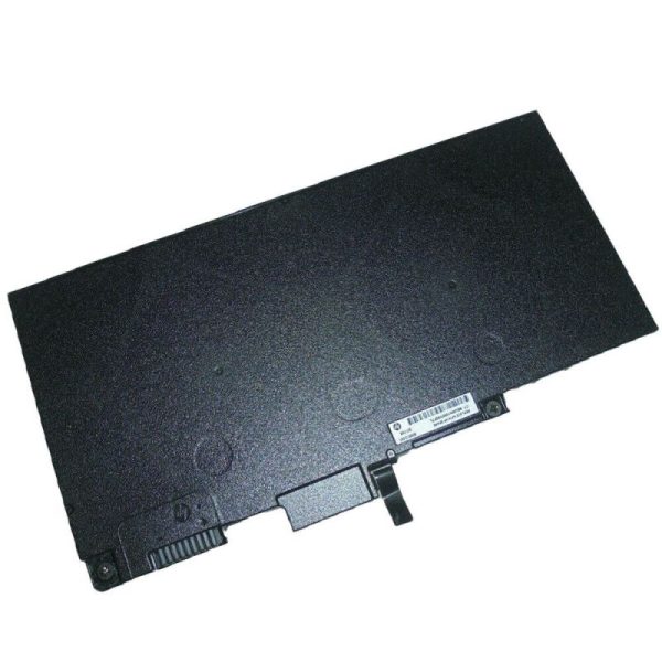 Laptop Battery New HP Elitebook 745 755 840 848 850 G3 G4, ZBook 15u G3 G4 800231-141 800513-001 800231-1C1 CS03046XL