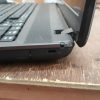 Laptop Broken Plastic Repair Acer Aspire 5736Z