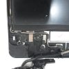Laptop Broken Plastic Repair ACER Aspire A515-55 ( N18Q13 )