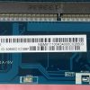 Acer Motherboard Aspire E1-522 Packard Bell TE69KB 48.4ZK14.03M EG50-KB USED