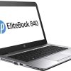 HP EliteBook 840 G3 used business searies Laptop