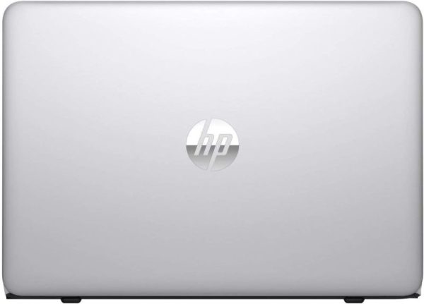 HP EliteBook 840 G3 used business searies Laptop