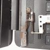 Laptop Broken Plastic Housing Case Repair HP Pavilion 15s-DU
