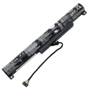 Battery for Lenovo IdeaPad 100-15IBY 100-15IBD L14C3A01 L14S3A01