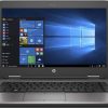 HP ProBook 640 G2 14" i5-6200U 2.3GHz 8GB DDR4 256GB SSD WIN 10 Pro