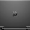 HP ProBook 640 G2 14" i5-6200U 2.3GHz 8GB DDR4 256GB SSD WIN 10 Pro