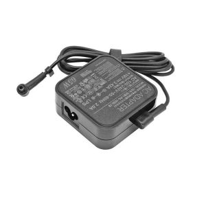 ASUS Laptop adapter Charger 19V 3.42A 65W 4.5*3.0MM Mini Centerpin X755J UX481 UX481FL UX480 UX480FD P553UJ PU301LA Zenbook UX21 UX31A U38N