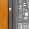 HK04XL 78Wh HP EliteBook x360 1030 G7 G8 EliteBook x360 1040 G7 G8 L84352-005 NEW Battery