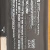 HK04XL 78Wh HP EliteBook x360 1030 G7 G8 EliteBook x360 1040 G7 G8 L84352-005 NEW Battery