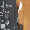 HK04XL 78Wh HP EliteBook x360 1030 G7 G8 EliteBook x360 1040 G7 G8 L84352-005 NEW Battery