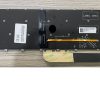 Laptop Keyboard Dell Latitude 3400 3310 3390 13 7386 15 7586 Inspiron 5480 5481 5482 5485 Vostro 5481 5581 with Backlit US Layout