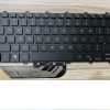 Laptop Keyboard Dell Latitude 3400 3310 3390 13 7386 15 7586 Inspiron 5480 5481 5482 5485 Vostro 5481 5581 with Backlit US Layout