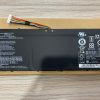 Laptop Battery for Acer AP18C4K AP18C8K Aspire 5 A514-52 A514-52-58U3 A514-54 A514-54G A515-56 A515-56T A515-56G 11.25V 50.29Wh