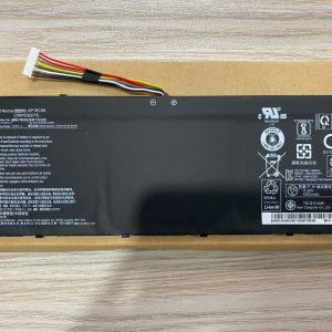 Laptop Battery for Acer AP18C4K AP18C8K Aspire 5 A514-52 A514-52-58U3 A514-54 A514-54G A515-56 A515-56T A515-56G 11.25V 50.29Wh