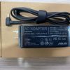 ASUS Laptop Power adapter charger 65W X512 X512DA X512JA X515 X515EA X540 X540SA X540L ORG