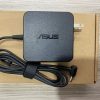 ASUS Laptop Power adapter charger 65W X512 X512DA X512JA X515 X515EA X540 X540SA X540L ORG