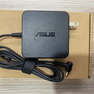 ASUS Laptop Power adapter charger 65W X512 X512DA X512JA X515 X515EA X540 X540SA X540L ORG