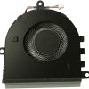 CPU Cooling Fan Dell Inspiron 3501 3502 3505/ Vostro (2021) 3400 3401 3405 3500 3501 Series 07MCD0