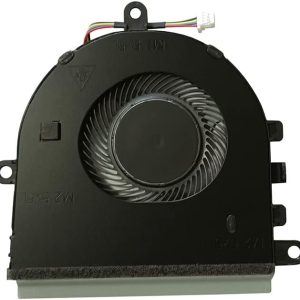 CPU Cooling Fan Dell Inspiron 3501 3502 3505/ Vostro (2021) 3400 3401 3405 3500 3501 Series 07MCD0
